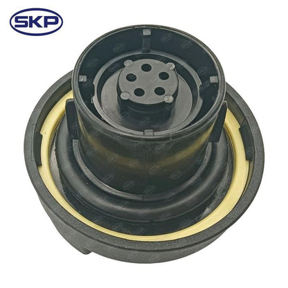 SKP Fuel Tank Cap SKMGC834 image 2