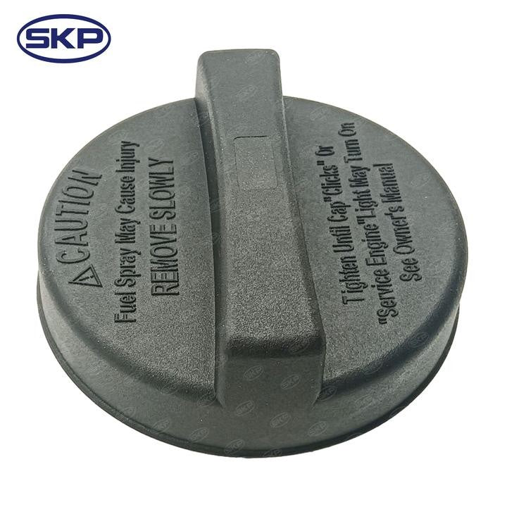 SKP Fuel Tank Cap SKMGC834 image 4