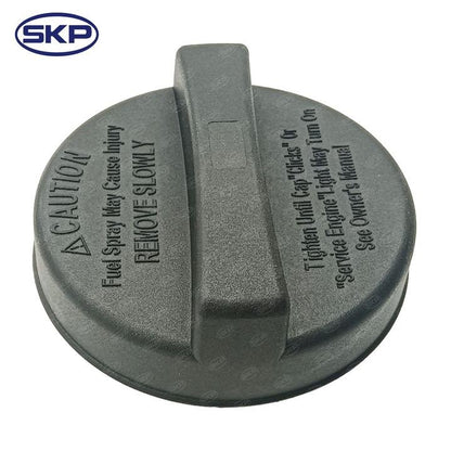 SKP Fuel Tank Cap SKMGC834 image 4