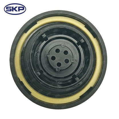 SKP Fuel Tank Cap SKMGC834 image 3