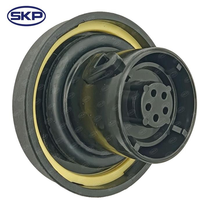 SKP SKMGC838 image 2