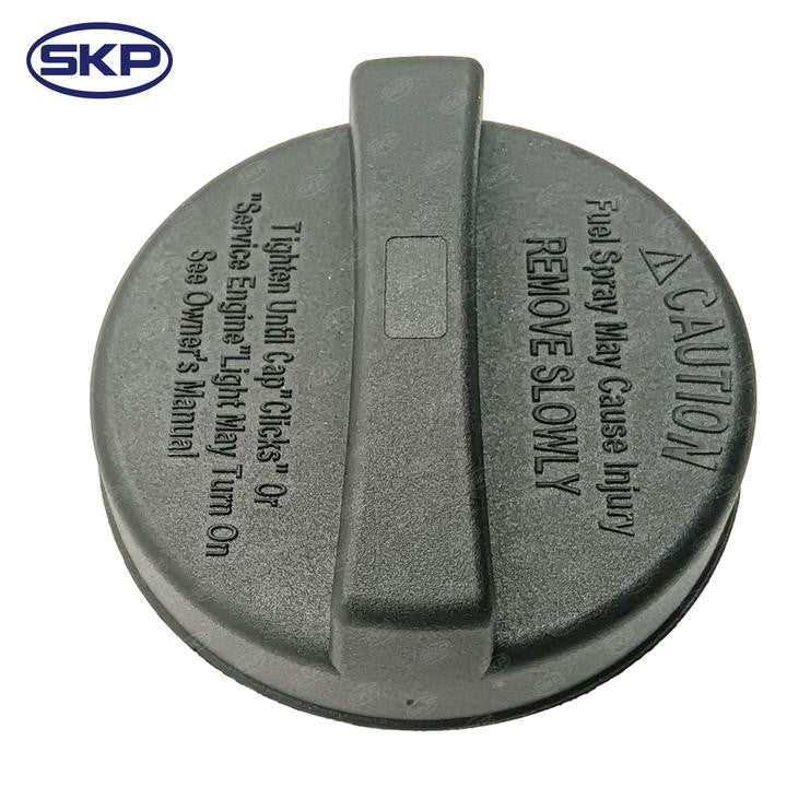 SKP SKMGC838 image 4