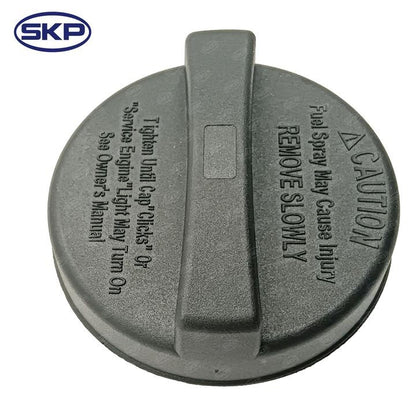 SKP SKMGC838 image 4