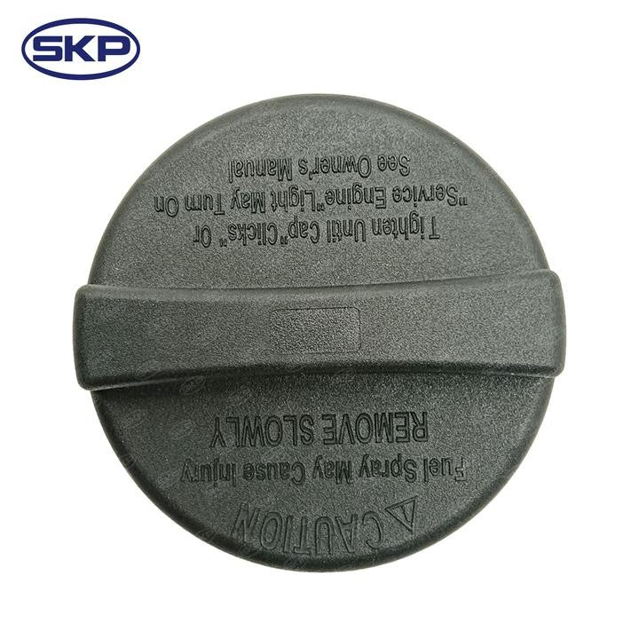 SKP SKMGC838 main image