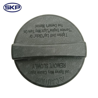 SKP SKMGC838 main image