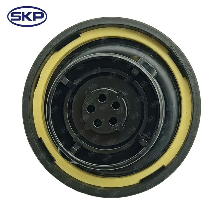 SKP SKMGC838 image 3