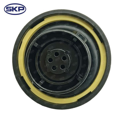 SKP SKMGC838 image 3