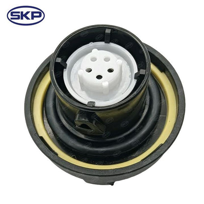 SKP SKMGC840 image 2