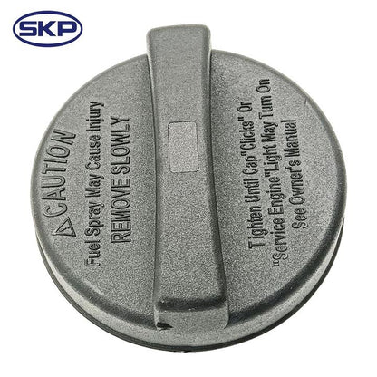 SKP SKMGC840 image 4