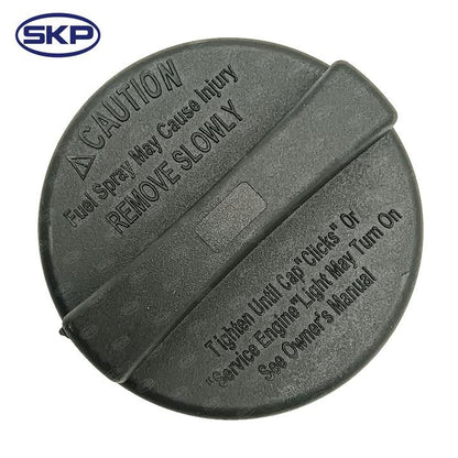 SKP SKMGC840 main image