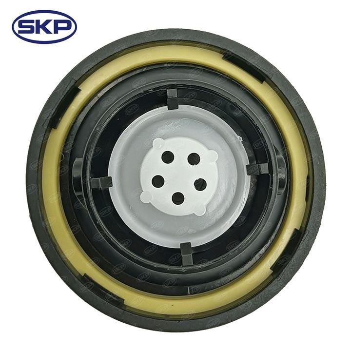 SKP SKMGC840 image 3