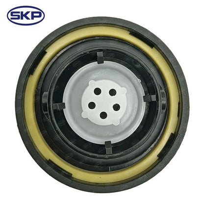 SKP SKMGC840 image 3