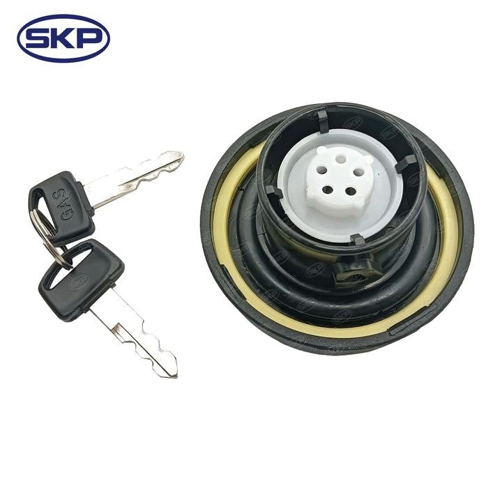 Skyward Automotive SKMGC903