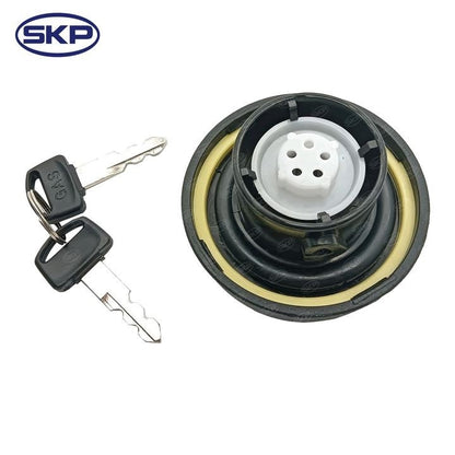 Skyward Automotive SKMGC903