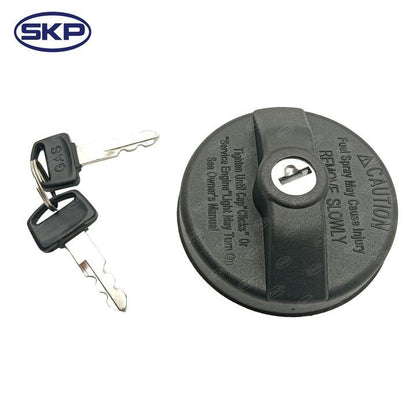 Skyward Automotive SKMGC903