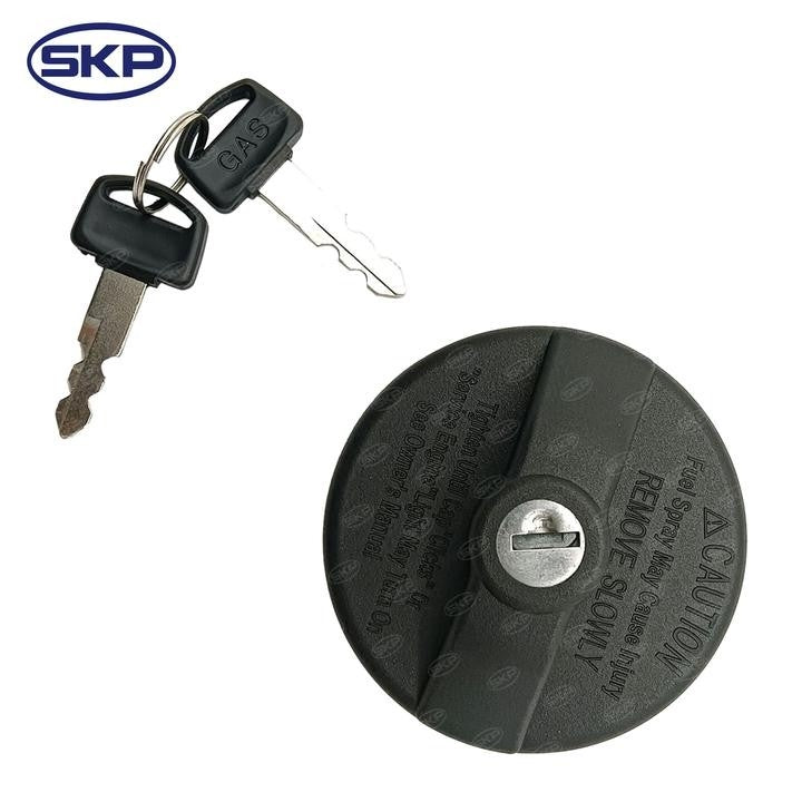 Skyward Automotive SKMGC903