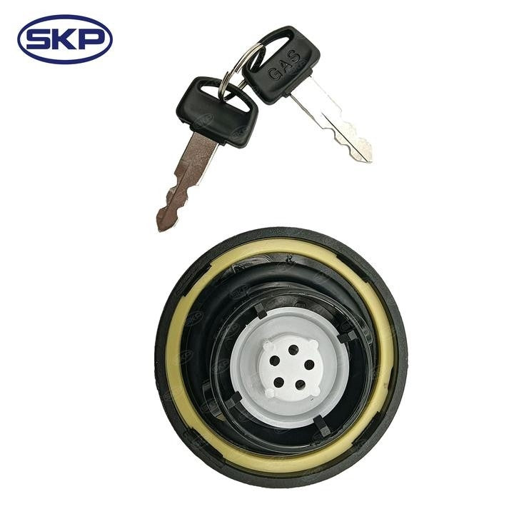 Skyward Automotive SKMGC903