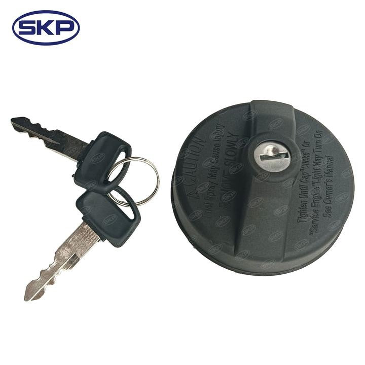 SKP SKMGC907 image 2