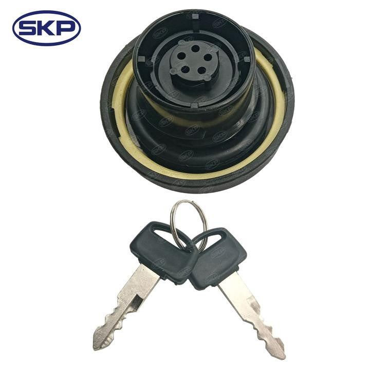 SKP SKMGC907 image 4