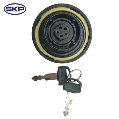 SKP SKMGC907 main image