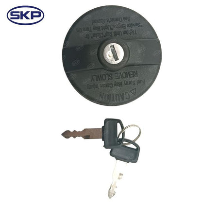 SKP SKMGC907 image 3
