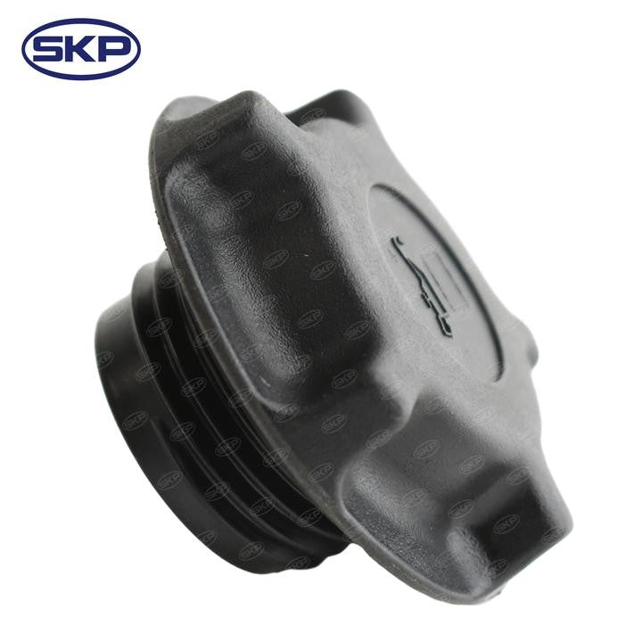 SKP SKMO80 image 2