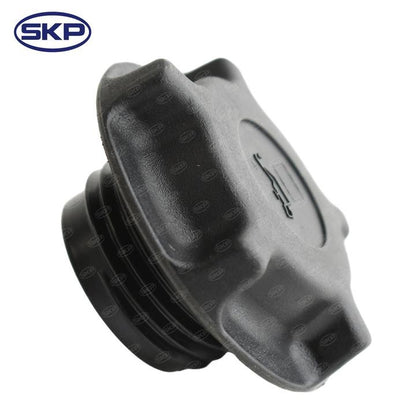 SKP SKMO80 image 2