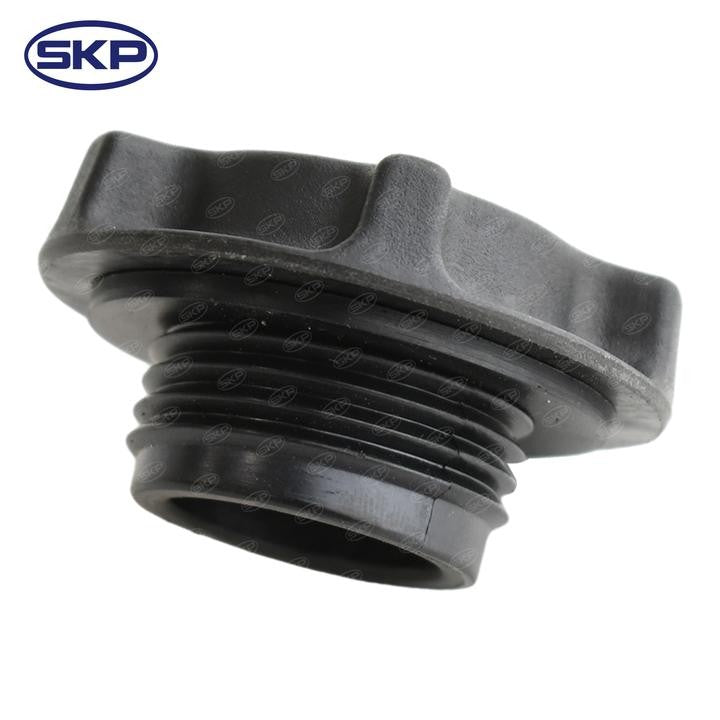 SKP SKMO80 main image