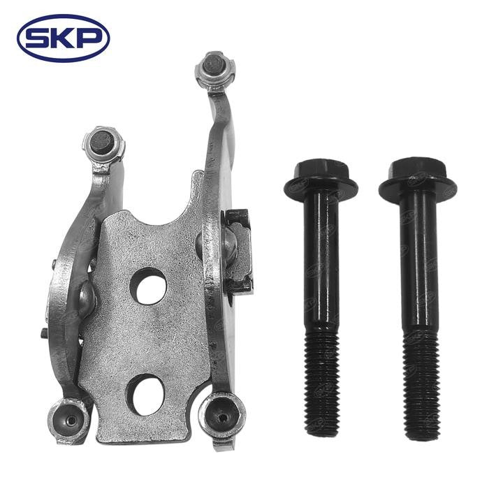 SKP SKMR1111 image 2