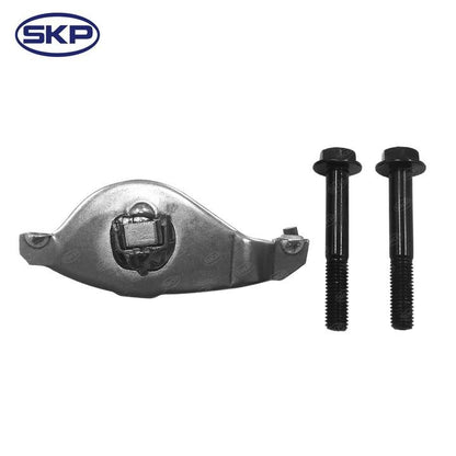 SKP SKMR1111 image 5