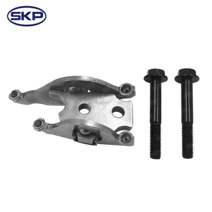 SKP SKMR1111 main image
