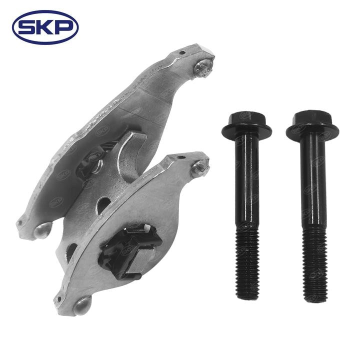 SKP SKMR1111 image 3