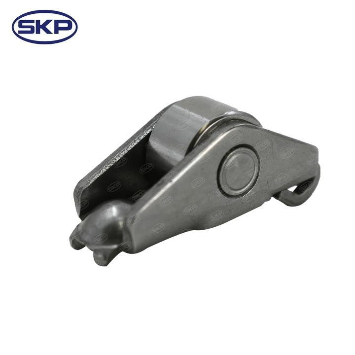 SKP Engine Rocker Arm SKMR1323 image 2