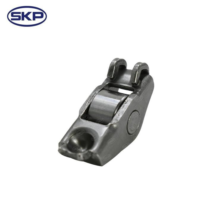 SKP Engine Rocker Arm SKMR1323 image 3