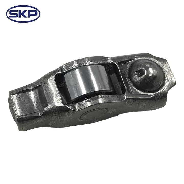 SKP Engine Rocker Arm SKMR1332