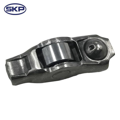SKP Engine Rocker Arm SKMR1332
