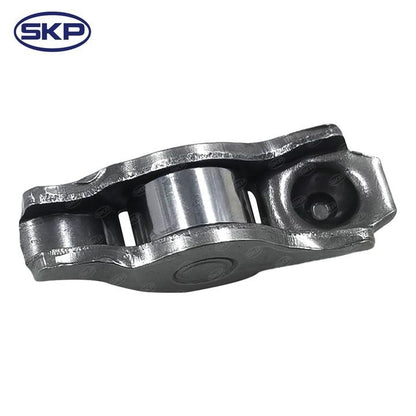 SKP Engine Rocker Arm SKMR1332