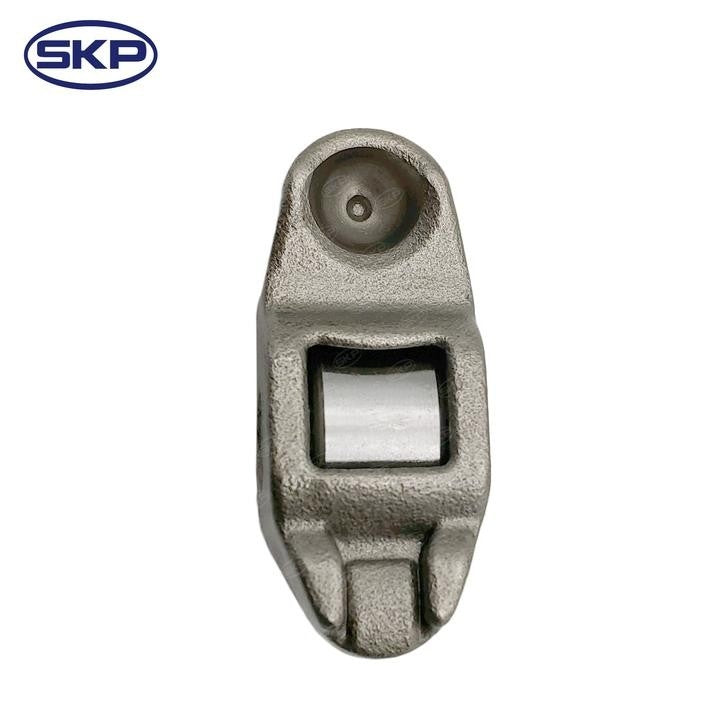 Skyward Automotive SKMR1340