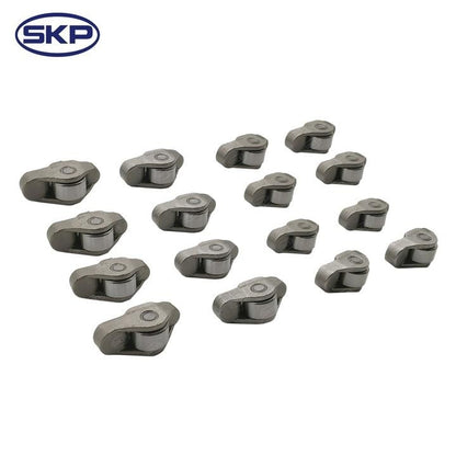 Skyward Automotive SKMR1340