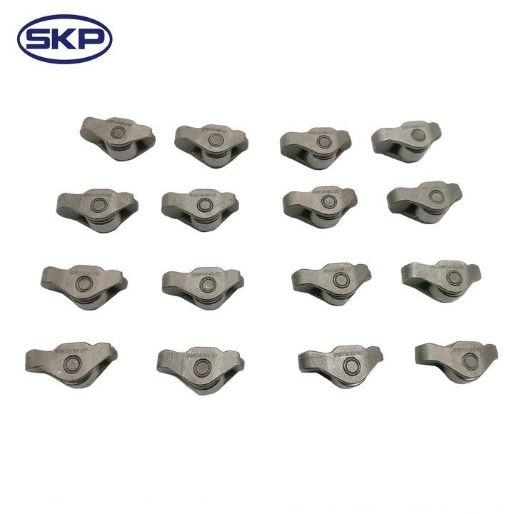 Skyward Automotive SKMR1340