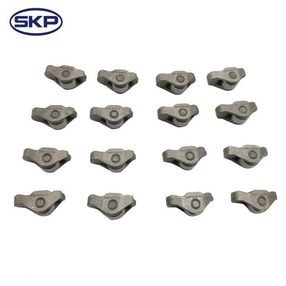 Skyward Automotive SKMR1340