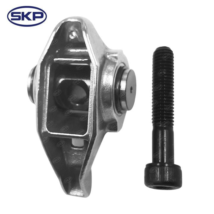 SKP Engine Rocker Arm SKMR1341 image 2
