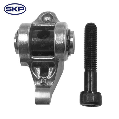 SKP Engine Rocker Arm SKMR1341 main image
