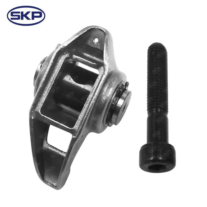 SKP Engine Rocker Arm SKMR1342 image 3