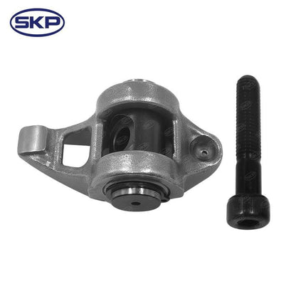SKP Engine Rocker Arm SKMR1342 main image