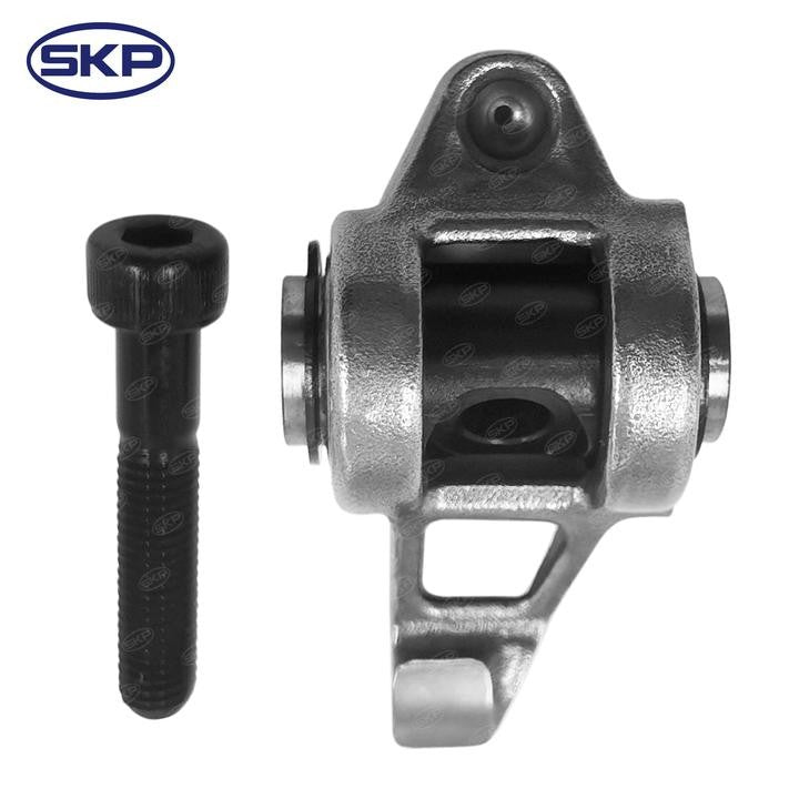 SKP Engine Rocker Arm SKMR1342 image 2