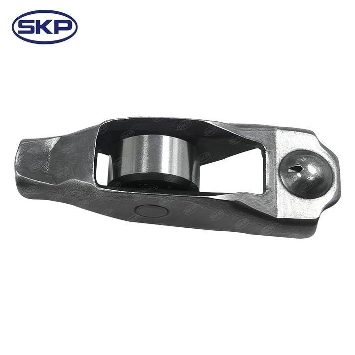 SKP Engine Rocker Arm SKMR1345