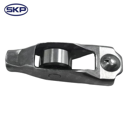 SKP Engine Rocker Arm SKMR1345