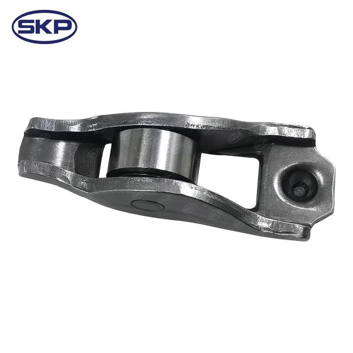 SKP Engine Rocker Arm SKMR1345