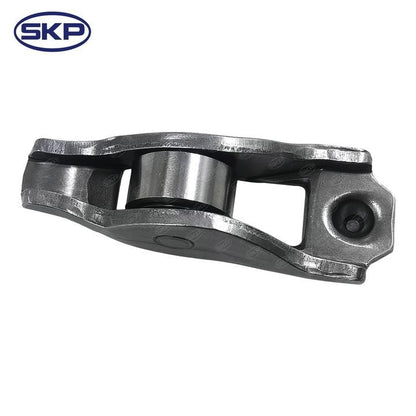 SKP Engine Rocker Arm SKMR1345